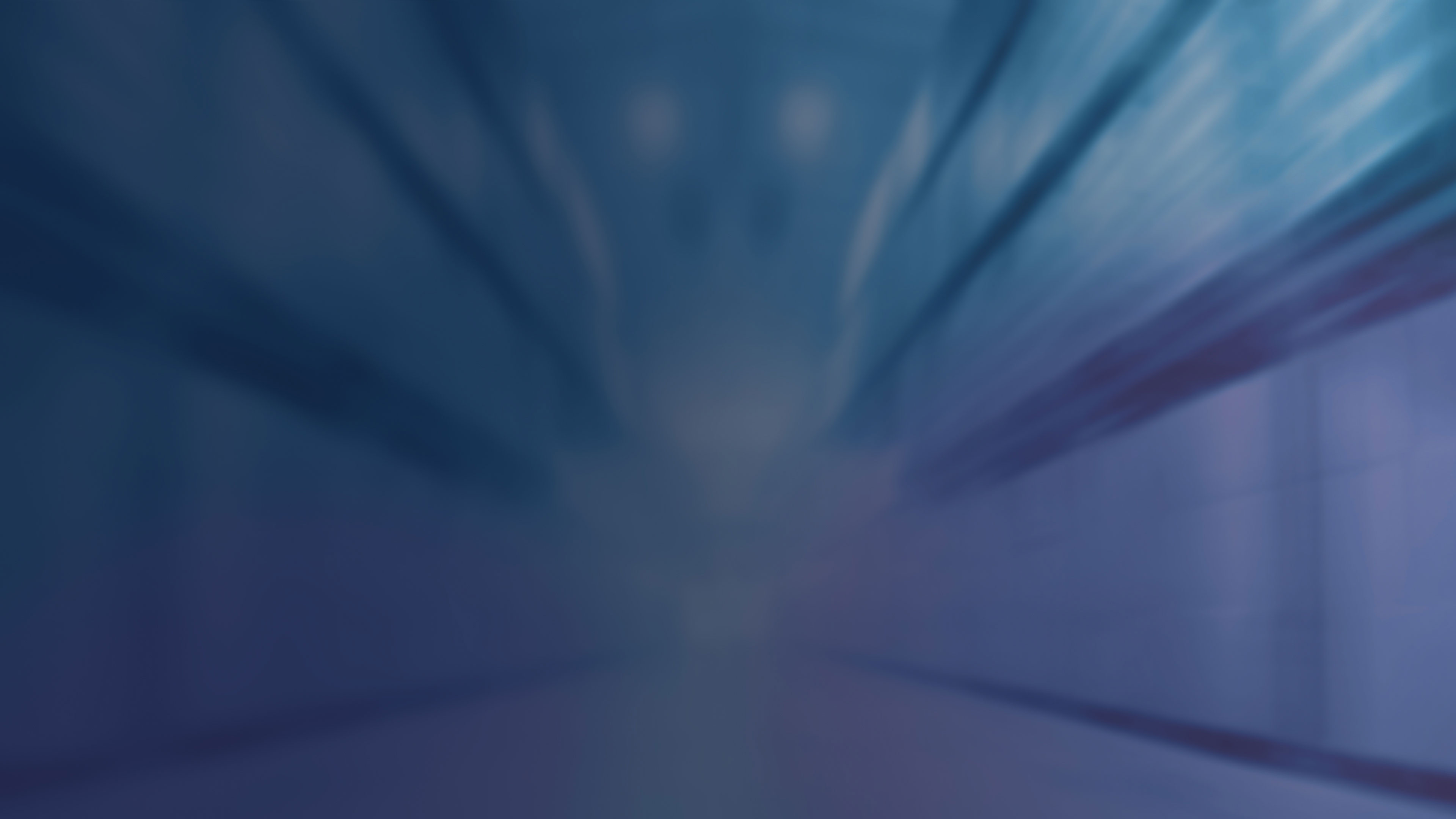 Connected warehouse systems and robotics